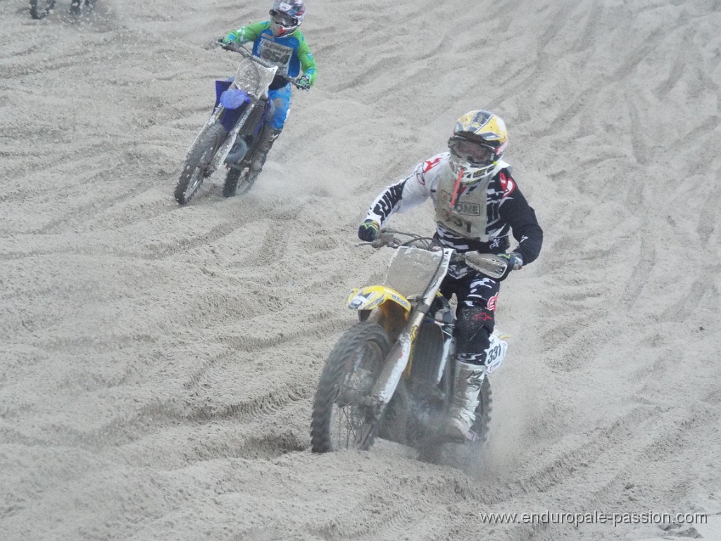 enduro-touquet-2016 (379).JPG